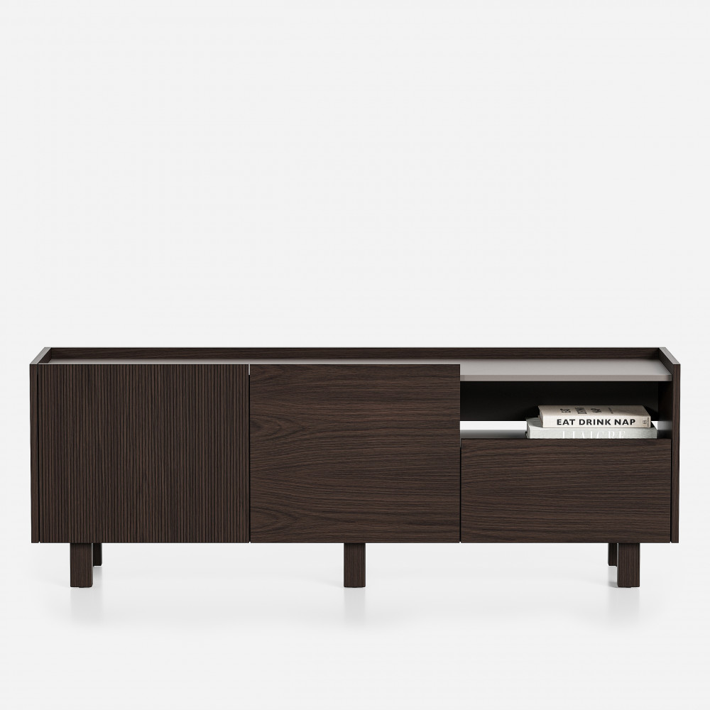 ТВ-тумба Aramil 1