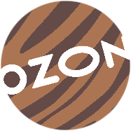 Ozon